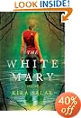 The White Mary