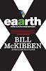 Eaarth
