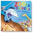 Zoola Palooza