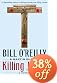 Killing Jesus