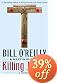 Killing Jesus