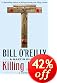 Killing Jesus