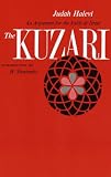 Kuzari an Argument for the Faith of Israel (0805200754) by Halevi, Judah Halevi, Judah: Kuzari an Argument for the Faith of Israel