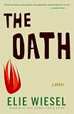 Wiesel, Elie: Oath