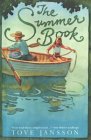 Jansson, Tove: The Summer Book