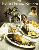Nathan, Jean: The Jewish Holiday Kitchen Nathan, Jean: The Jewish Holiday Kitchen