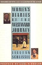 Women's Diaries of the Westward Journey by&hellip;