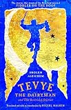 Aleichem, Sholem: Tevye the Dairyman and the Railroad Stories Aleichem, Sholem: Tevye the Dairyman and the Railroad Stories