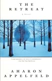 Appelfeld, Aharon: The Retreat