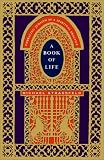 Strassfeld, Michael: A Book of Life : Embracing Judaism As a Spiritual Practice Strassfeld, Michael: A Book of Life : Embracing Judaism As a Spiritual Practice