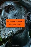 Nuland, Sherwin B.: Maimonides Nuland, Sherwin B.: Maimonides