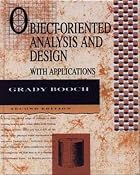 Object-Oriented Analysis and Design with&hellip;
