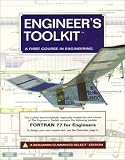 Edder: Engineer's Toolkit: A First Course in Engineering Overview Edder: Engineer's Toolkit: A First Course in Engineering Overview