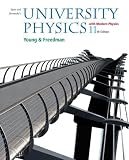 Young, Hugh D.: University Physics: With Modern Physics With Mastering Physics Young, Hugh D.: University Physics: With Modern Physics With Mastering Physics