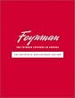 Feynman Lectures On Physics: The Definitive And Extended Edition