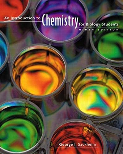 Campbell+biology+9th+edition+test+bank+free