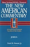 Howard, David M.: Joshua