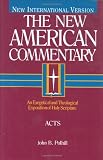 Polhill, John B.: Acts Polhill, John B.: Acts