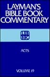 Maddox, Robert L.: Acts Maddox, Robert L.: Acts