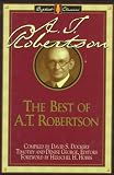 Robertson, A. T.: The Best of A.T. Robertson