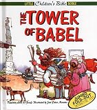 Degraaf, Anne: The Tower of Babel