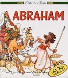 Degraaf, Anne: Abraham