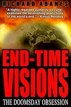 End-Time Visions: The Doomsday Obsession by&hellip;