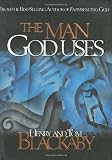 Blackaby, Henry: The Man God Uses