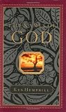 Hemphill, Kenneth S.: The Names of God Hemphill, Kenneth S.: The Names of God