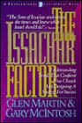 Martin, Glen: The Issachar Factor: Understanding Trends That Confront Your Church and Designing a Strategy for Success