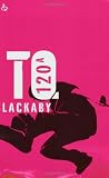 Blackaby, Henry: TQ120A