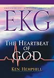 Hemphill, Ken: EKG :Empowering Kingdom Growth: The Heartbeat of God
