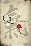 Aikman, David: Qi Aikman, David: Qi