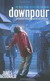 MacDonald, James: Downpour: He Will Come to Us Like the Rain MacDonald, James: Downpour: He Will Come to Us Like the Rain