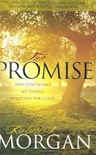 The Promise: How God Works All Things&hellip;