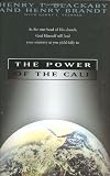 Blackaby, Henry T.: The Power of the Call Blackaby, Henry T.: The Power of the Call