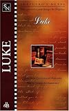 Gould, Dana: Luke Gould, Dana: Luke