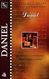 Miller, Stephen R.: Daniel Miller, Stephen R.: Daniel