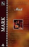 Blum, Edwin: Mark Blum, Edwin: Mark