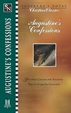 Devries, Mark: Augustine's Confessions