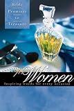 Wilde, Gary: Bible Promises to Treasure for Women: Inspiring Words for Every Occasion Wilde, Gary: Bible Promises to Treasure for Women: Inspiring Words for Every Occasion
