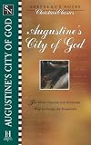 Augustine's City of God (080549345X) by Miethe, Terry L. Miethe, Terry L.: Augustine's City of God