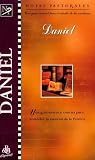 [???]: Daniel