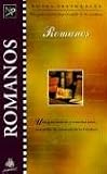 [???]: Romanos/Romans