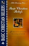Dockery, David S.: Basic Christian Beliefs
