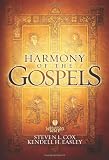 Cox, Steven L.: Holman Christian Standard Bible: Harmony of the Gospels