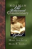 Rooker, Mark F.: Holman Old Testament Commentary: Ezekiel Rooker, Mark F.: Holman Old Testament Commentary: Ezekiel