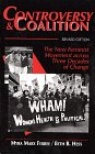 Ferree, Myra M.: Controversy and Coalition Ferree, Myra M.: Controversy and Coalition