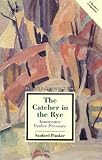 Pinsker, Sanford: The Catcher in the Rye: Innocence Under Pressure Pinsker, Sanford: The Catcher in the Rye: Innocence Under Pressure