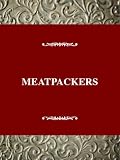 Halpern, Rick: Meatpackers: An Oral History of Black Packinghouse Workers and Their Struggle for Racial and Economic Equality Halpern, Rick: Meatpackers: An Oral History of Black Packinghouse Workers and Their Struggle for Racial and Economic Equality